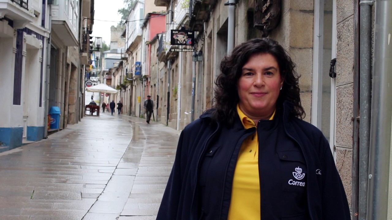things to do in sarria spain