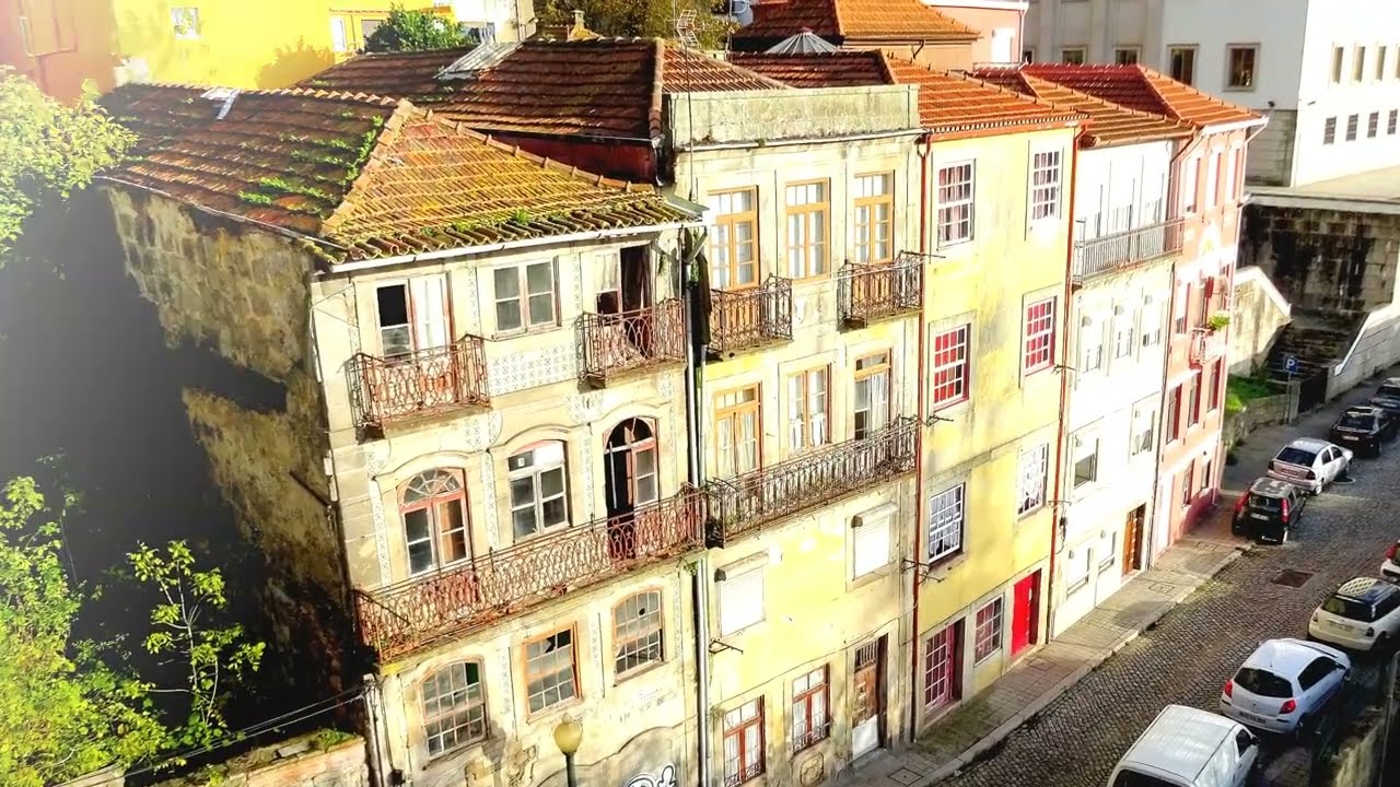 tren de santiago a oporto