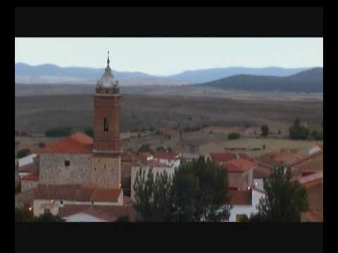 vivienda turistica rural mari carmen
